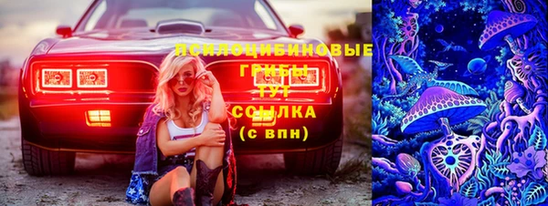 а пвп мука Богородск